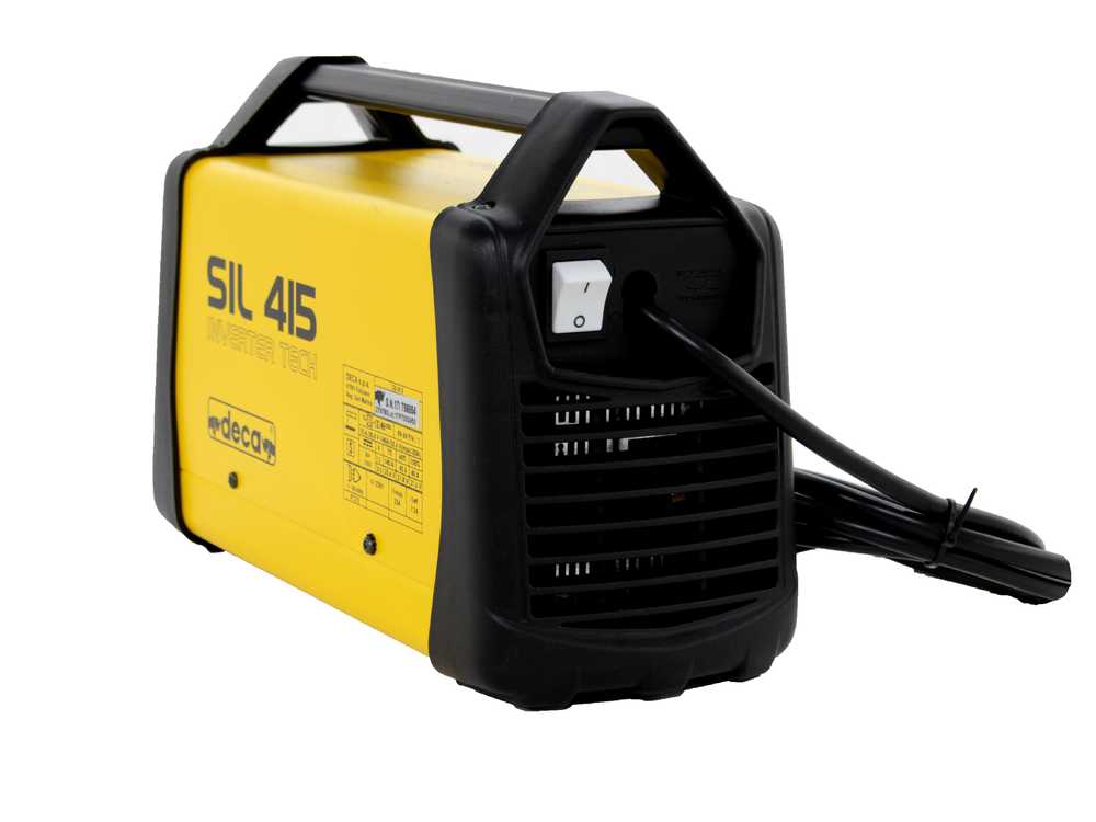 deca-sil-415-saldatrice-inverter-mma-tig-valigetta-corrente-continua-dc-deca-sil-415--11230_0_1505207222_IMG_6523