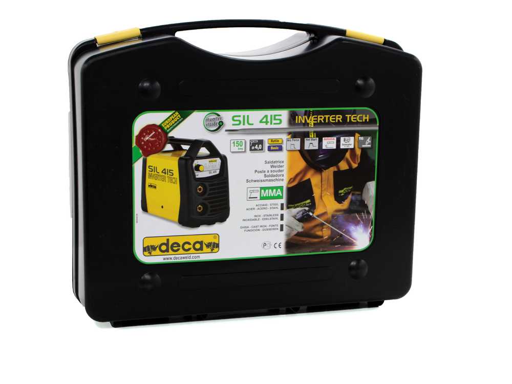 deca-sil-415-saldatrice-inverter-mma-tig-valigetta-corrente-continua-dc-deca-sil-415--11230_0_1505207240_IMG_6531