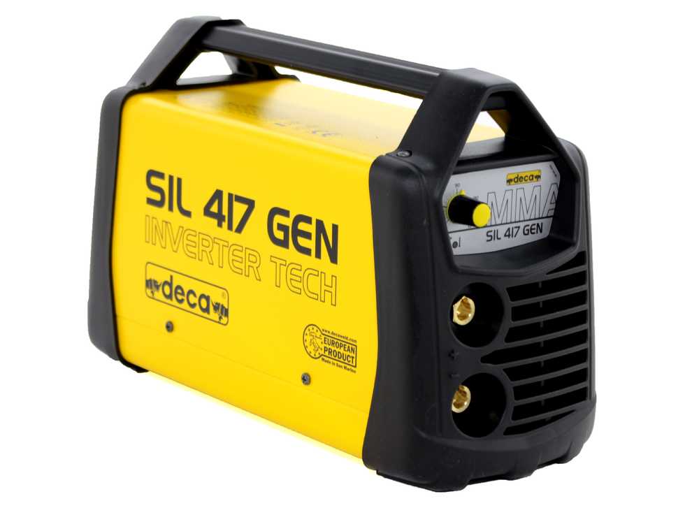 deca-sil-417-gen-saldatrice-inverter-mma-tig-valigetta-corrente-continua-dc-deca-sil-417gen--11256_0_1505309652_IMG_6644
