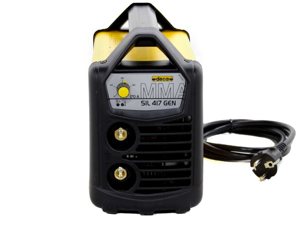 deca-sil-417-gen-saldatrice-inverter-mma-tig-valigetta-corrente-continua-dc-deca-sil-417gen--11256_0_1505309655_IMG_6645