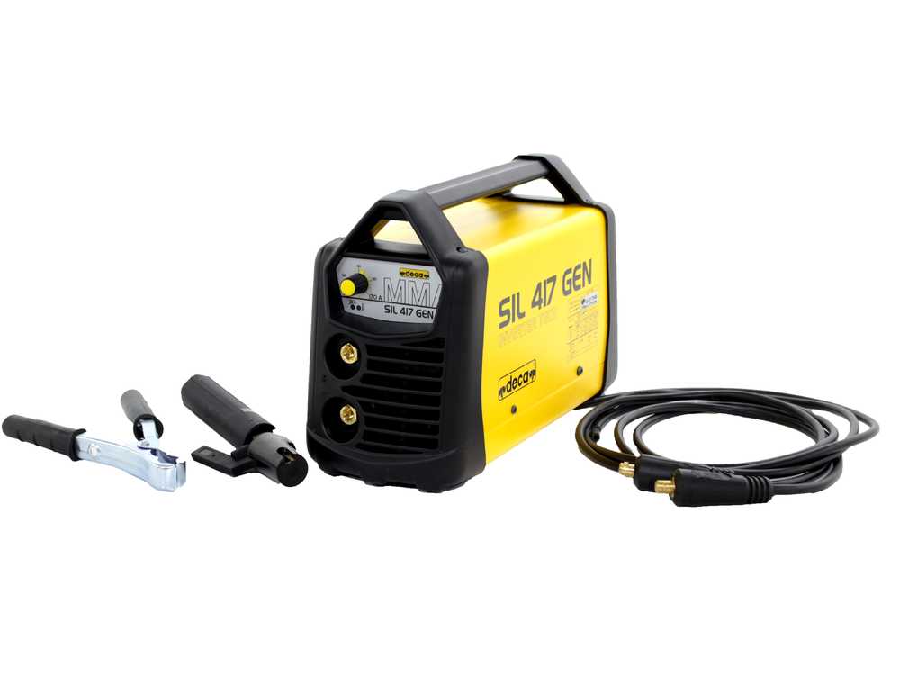 deca-sil-417-gen-saldatrice-inverter-mma-tig-valigetta-corrente-continua-dc-deca-sil-417gen--11256_0_1505309663_IMG_6651