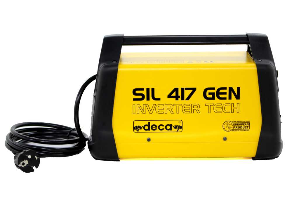 deca-sil-417-gen-saldatrice-inverter-mma-tig-valigetta-corrente-continua-dc-deca-sil-417gen--11256_0_1505309666_IMG_6650