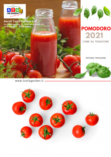 Copertina depliant pomodoro 21