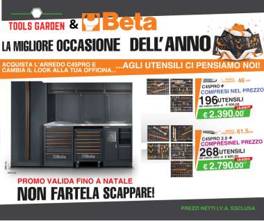 PROMO_C45PRO_Gazzetta.pdf (Post di Facebook)