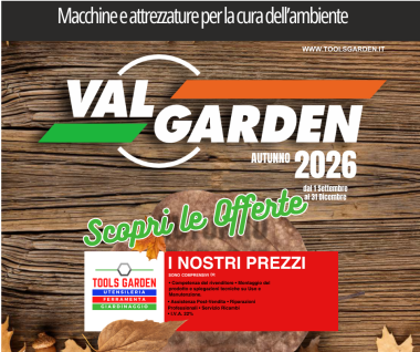 VALGARDEN AUTUNNO PUBBLICO .pdf (Post di Facebook)